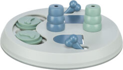 Dog Activity jeu de stratégie Mini Flip Board