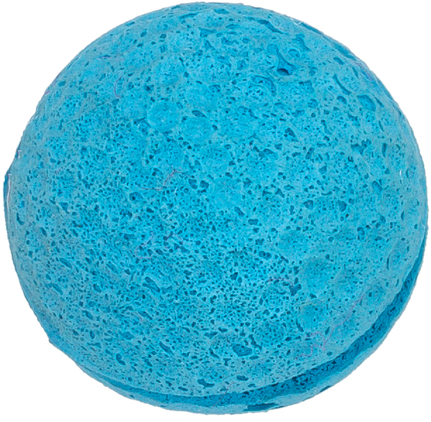 3 boules p.chats ass. 4cm 3 boules p.chats ass. 4cm