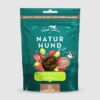 Friandises chien naturel, boeuf
