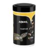 ACTI FISH FOOD TORTUE MULTI MHD 02/26