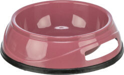 Alternative view of Napf, schwer, Kunststoff/Gummi, diverse