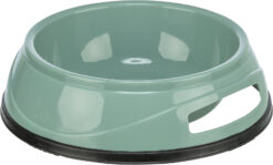 Napf, schwer, Kunststoff/Gummi, diverse
