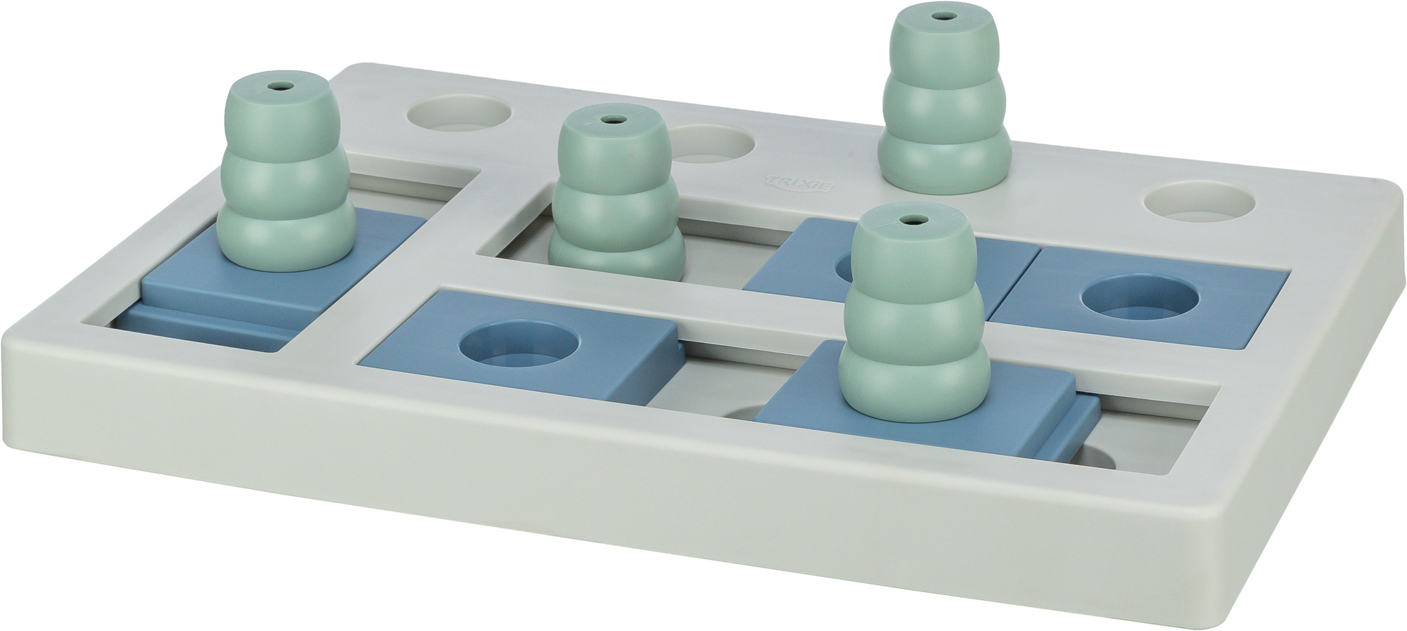 "Dog Activity Chess" 40x10x27cm "Dog Activity Chess" 40x10x27cm