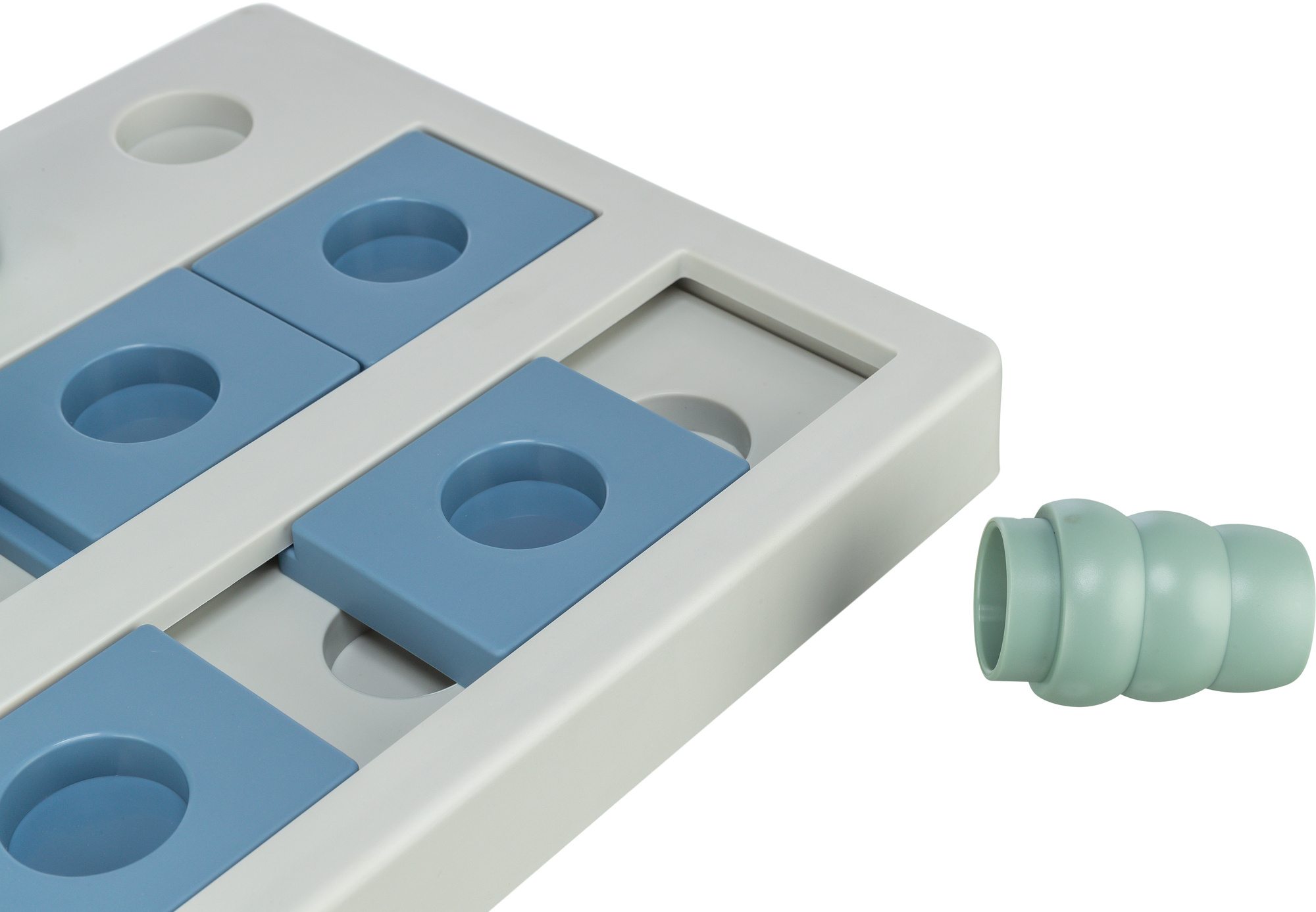 "Dog Activity Chess" 40x10x27cm "Dog Activity Chess" 40x10x27cm