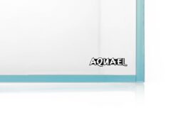 Alternative view of OPTI TANK 80