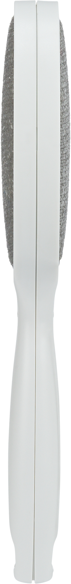 Fusselbürste, beidseitig Fusselbürste, beidseitig