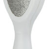 Brosse anti-poils, doble face