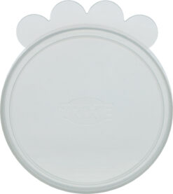 Alternative view of Couvercles pour boîtes conserve, en plastique,  3 Pcs