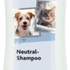 Neutral-Shampoo