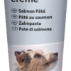 Premio pâté au saumon, chien, 110g