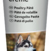 Premio pâté de volaille, chien, 110gr.