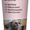 PREMIO Rindfleischcreme, 110g