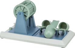 Dog Activity Poker Box Vario 2, 32 × 17 cm