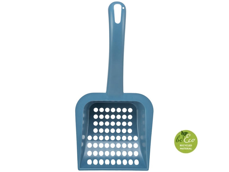 Streuschaufel für Silikatstreu, Pearls, diverse L Streuschaufel für Silikatstreu, Pearls, diverse L
