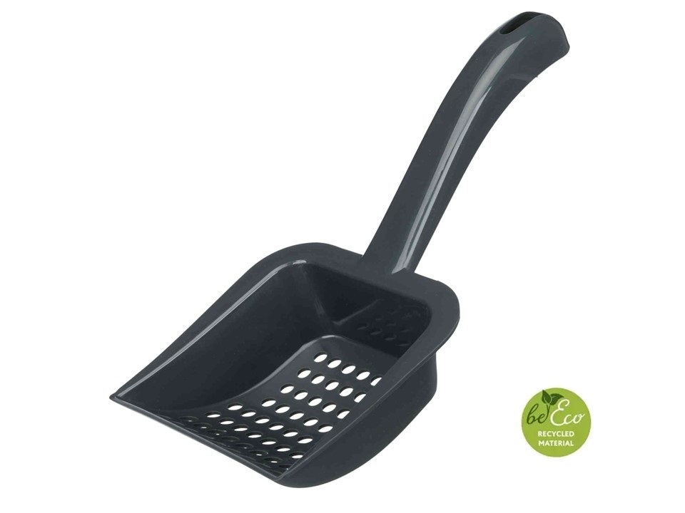 Streuschaufel für Silikatstreu, Pearls, diverse L Streuschaufel für Silikatstreu, Pearls, diverse L