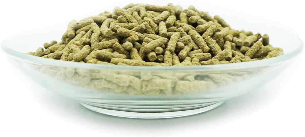 Aquaris Repti Sticks - Nourriture pour tortues 250g Aquaris Repti Sticks - Nourriture pour tortues 250g