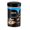 ACTI FISH FOOD ARTEMIN MULTI MHD 06/26