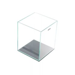 AQUARIUM GARNELE