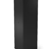 Armoire inférieure pour FISH&SHRIMP SET DUO, noir