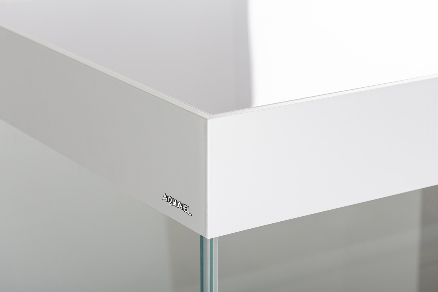 AQUARIUM SET OPTI SET BLANC 2.0 81x6x51cm,125l AQUARIUM SET OPTI SET BLANC 2.0 81x6x51cm,125l