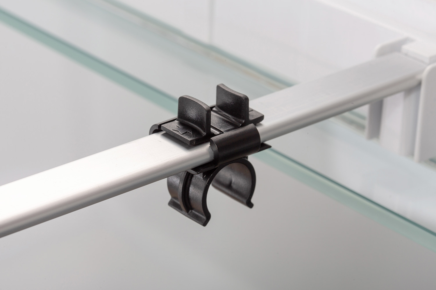 AQUARIUM SET OPTI SET BLANC 2.0 81x6x51cm,125l AQUARIUM SET OPTI SET BLANC 2.0 81x6x51cm,125l