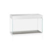 AQUARIUM SET OPTI SET BLANC 2.0