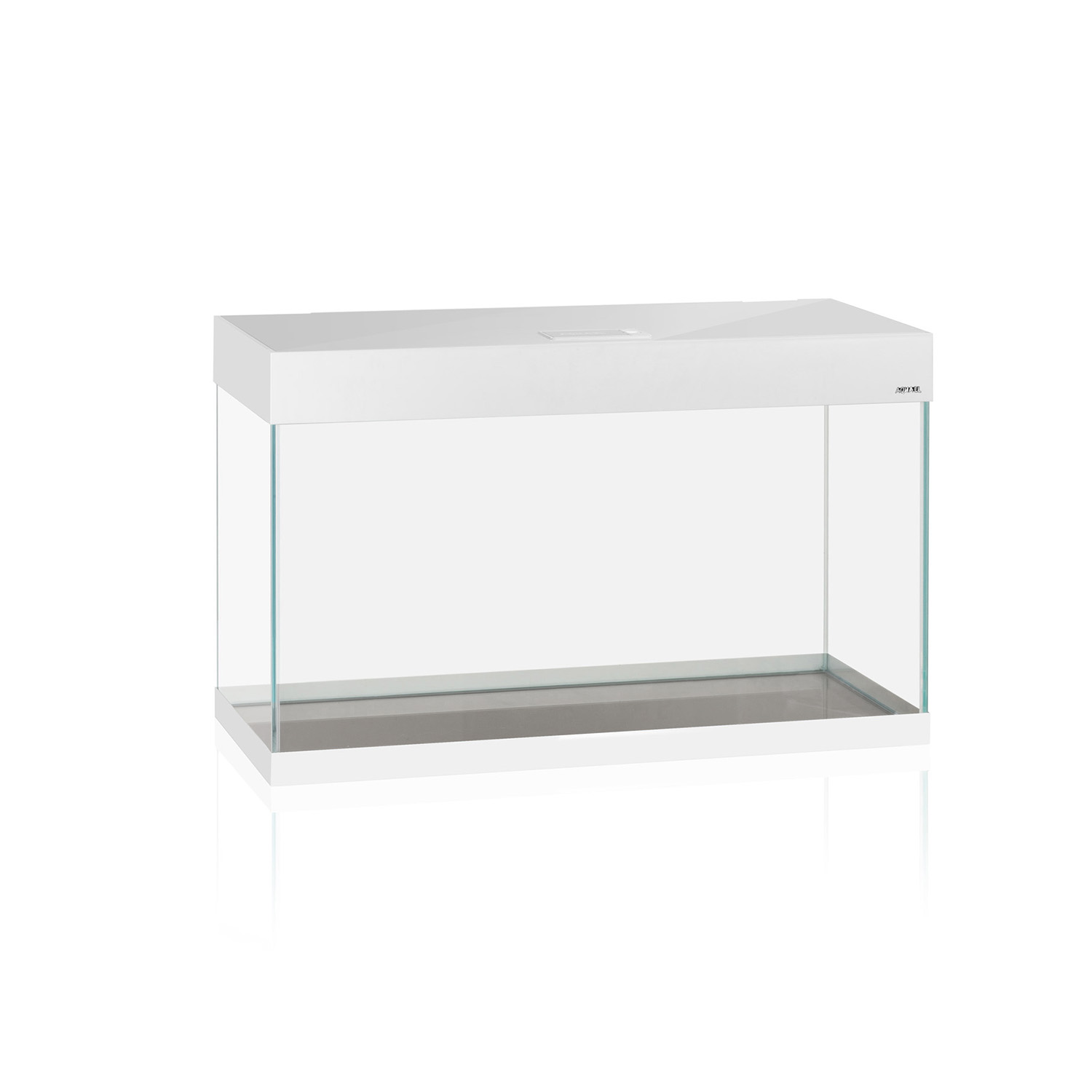 AQUARIUM SET OPTI SET BLANC 2.0 81x6x51cm,125l AQUARIUM SET OPTI SET BLANC 2.0 81x6x51cm,125l