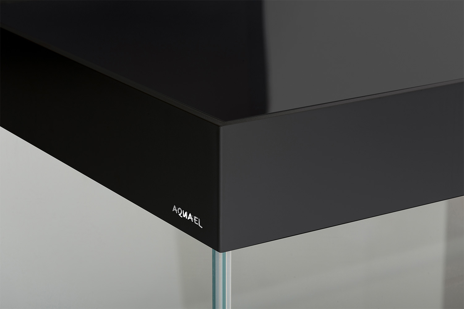 AQUARIUM SET OPTI SET NOIR 2.0 81x36x51cm,125l AQUARIUM SET OPTI SET NOIR 2.0 81x36x51cm,125l