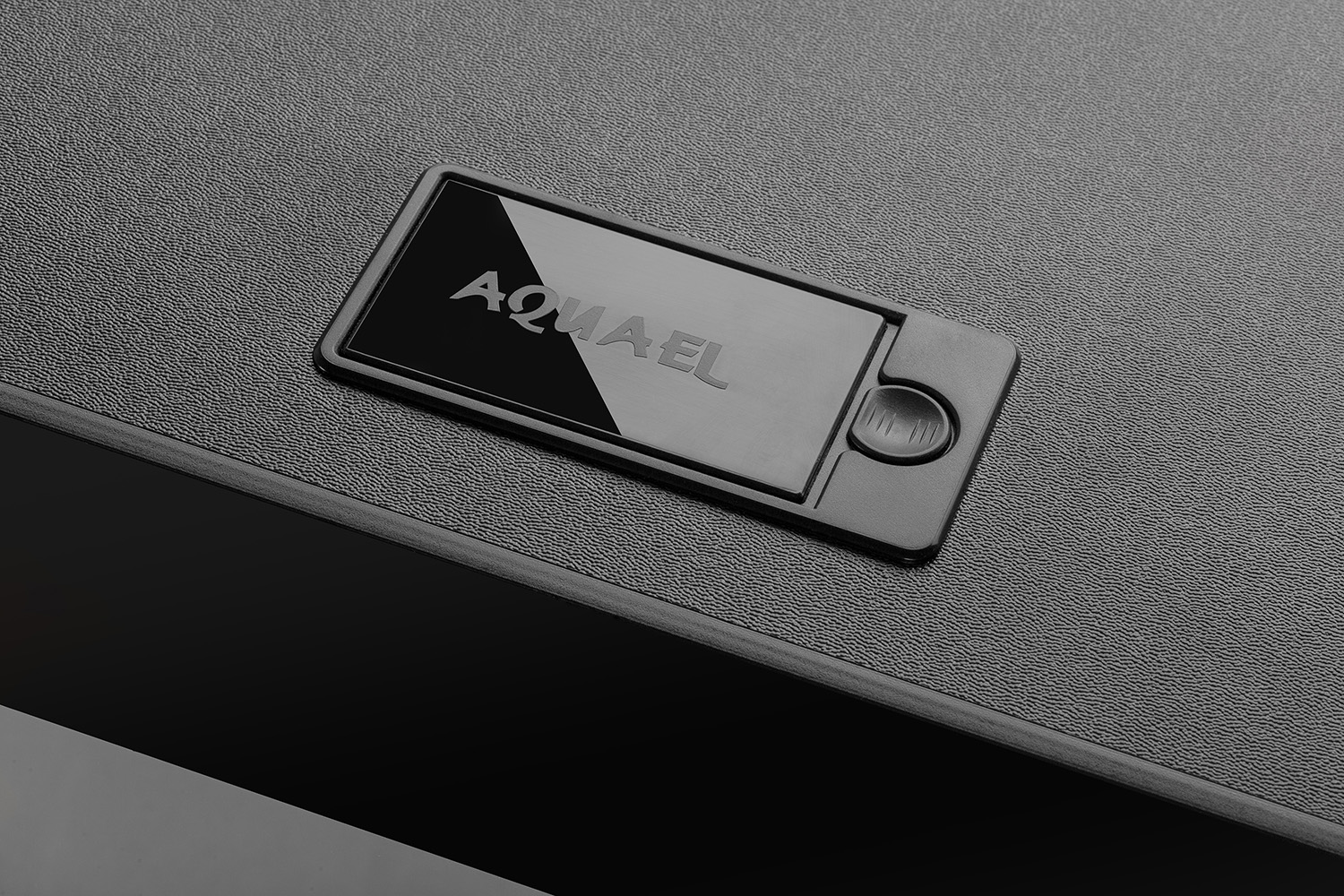 AQUARIUM SET OPTI SET NOIR 2.0 81x36x51cm,125l AQUARIUM SET OPTI SET NOIR 2.0 81x36x51cm,125l