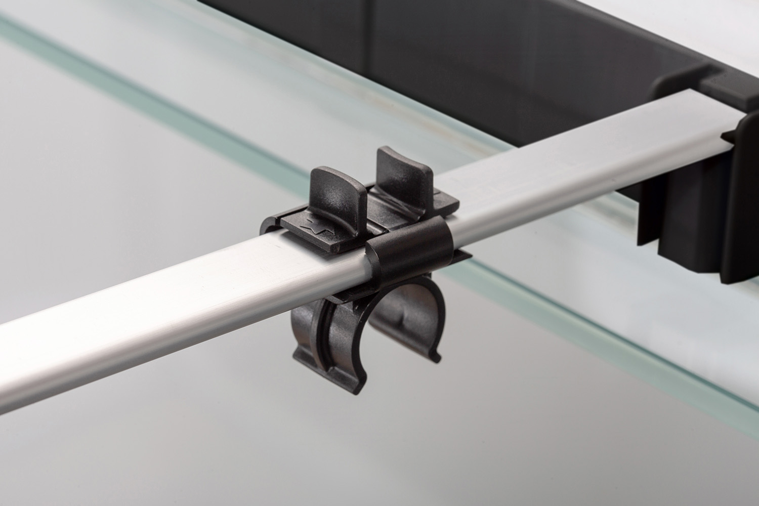 AQUARIUM SET OPTI SET NOIR 2.0 81x36x51cm,125l AQUARIUM SET OPTI SET NOIR 2.0 81x36x51cm,125l