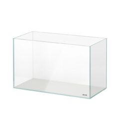 ARMOIRE OPTISET 130 GRIS