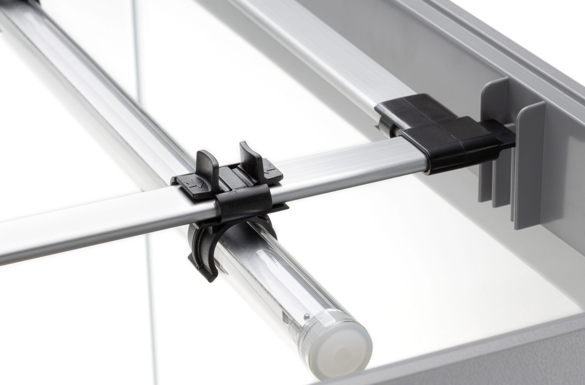 AQUARIUM OPTISET 130 BLACK 2.0 AQUARIUM OPTISET 130 BLACK 2.0