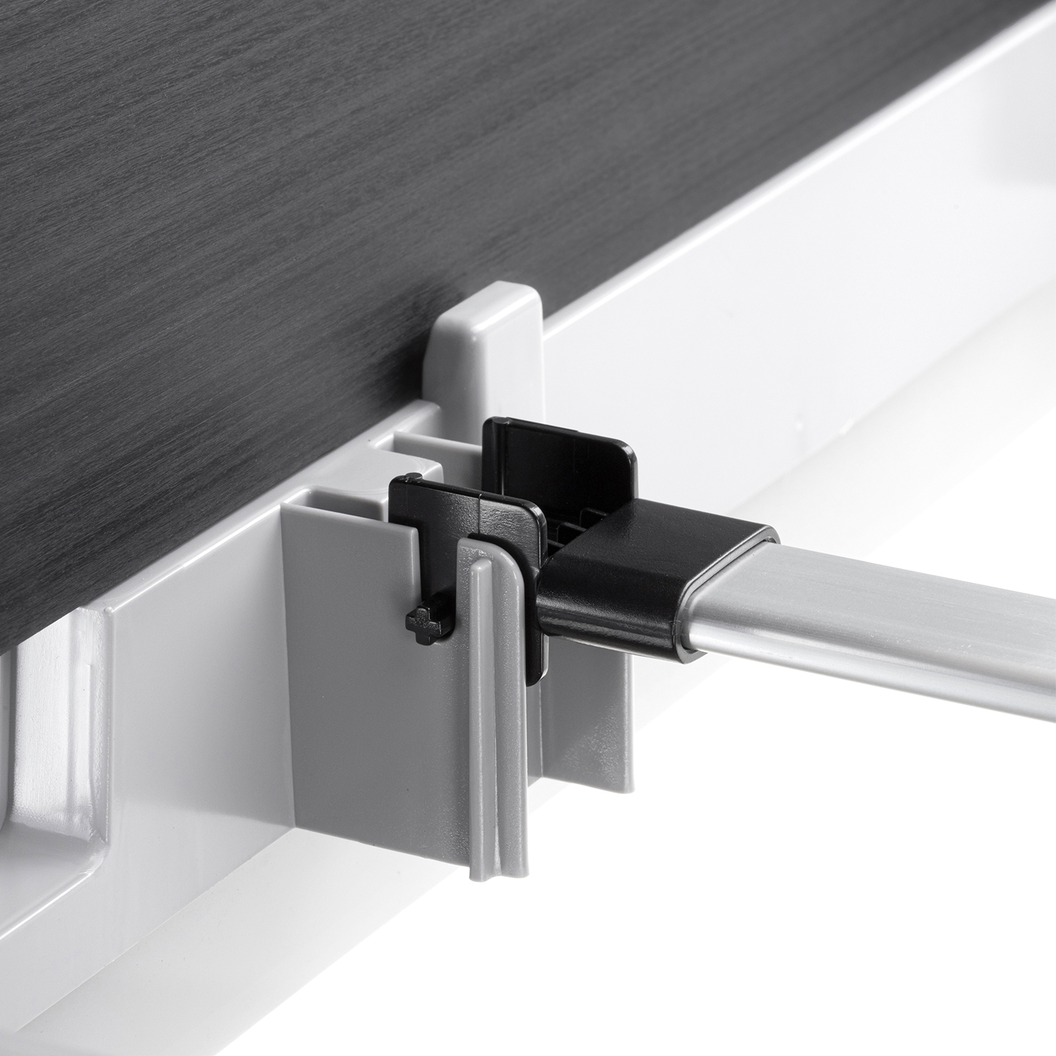 AQUARIUM OPTISET 130 BLACK 2.0 AQUARIUM OPTISET 130 BLACK 2.0