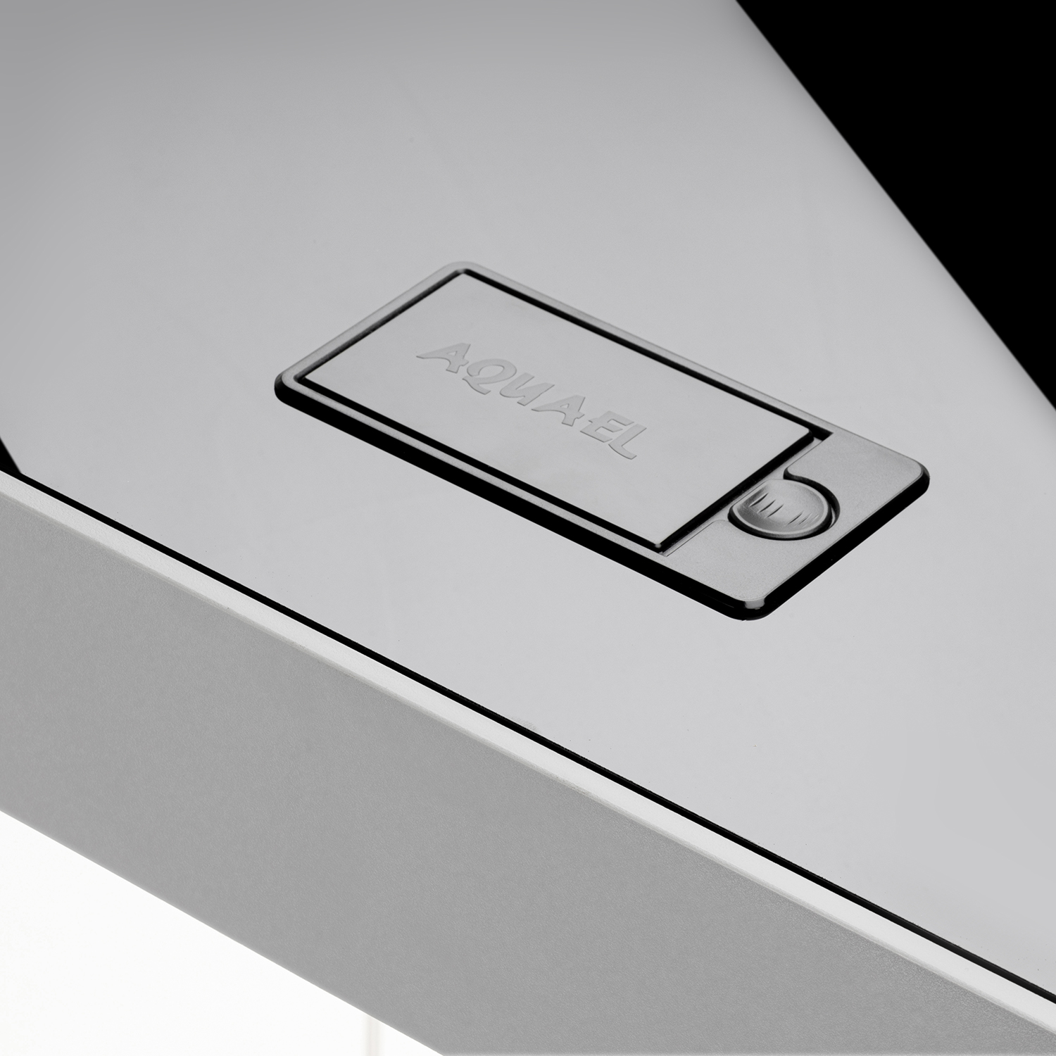 AQUARIUM OPTISET 130 BLACK 2.0 AQUARIUM OPTISET 130 BLACK 2.0