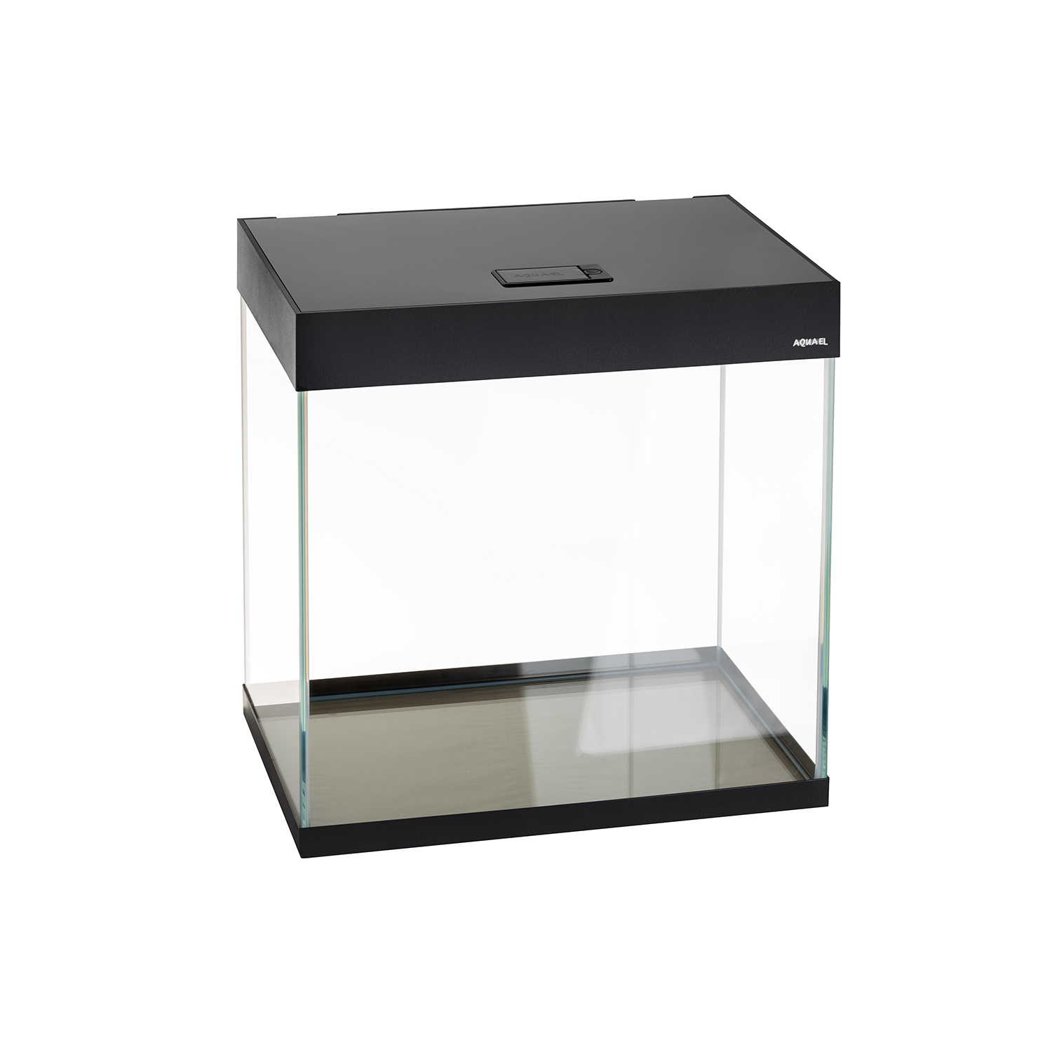 AQUARIUM OPTISET 130 BLACK 2.0 AQUARIUM OPTISET 130 BLACK 2.0