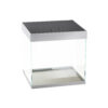 AQUARIUM OPTISET 130 GREY 2.0