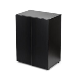 ARMOIRE OPTISET 130 NOIR