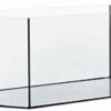 Aquarium 80x35x40, Horizont