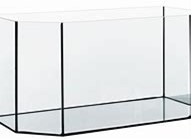 Aquarium 80x35x40, Horizont