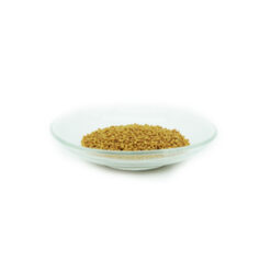 Alternative view of Aquaris Cichlid Sticks - Aquarium Fischfutter