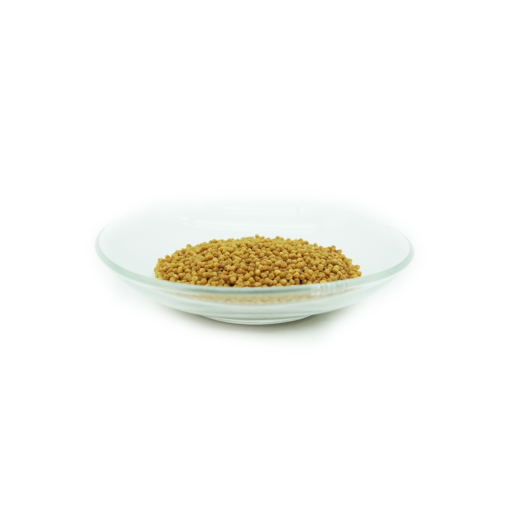 Aquaris Cichlid Sticks - Aquarium Fischfutter 250ml Aquaris Cichlid Sticks - Aquarium Fischfutter 250ml