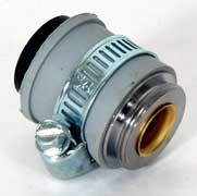 No Spill Racc.s.robinet univer