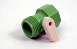 No Spill interrupteur