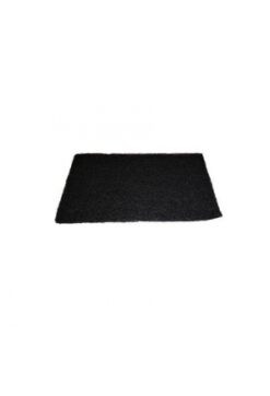 Filtre pour ZUMA litière (4pcs)