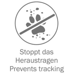 Alternative view of CAT'S BEST Smart Pellets en fibre de bois tendre