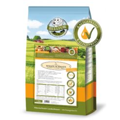 Bellfor Wiesen-Schmaus s.céréales