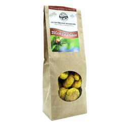 Bellfor ZEComplete biscuits, contre tique