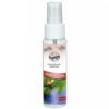 Bellfor - ZEComplete - Spray