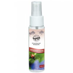 Bellfor - ZEComplete - Spray