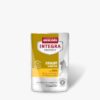 Animonda Integra, Katze, Urinary Struvit m. Huhn